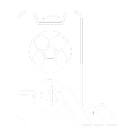 bet3839 Apostas Esportivas