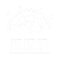 bet3839 Cassino Online