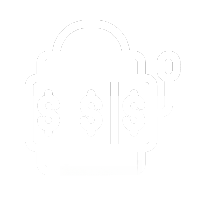 bet3839 Jogos de Slots