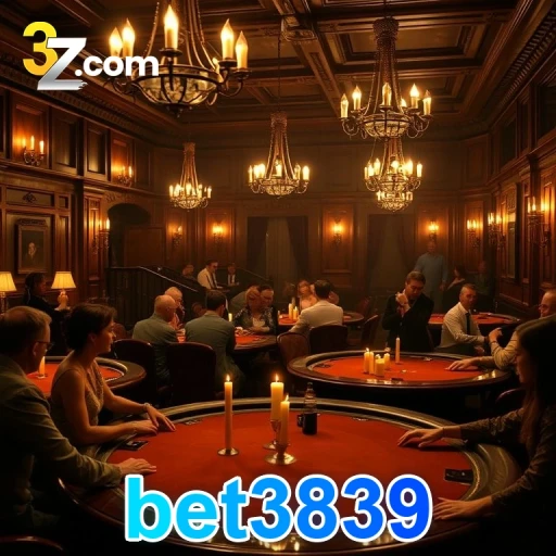 bet3839