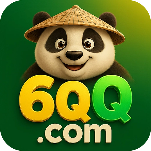 bet3839
