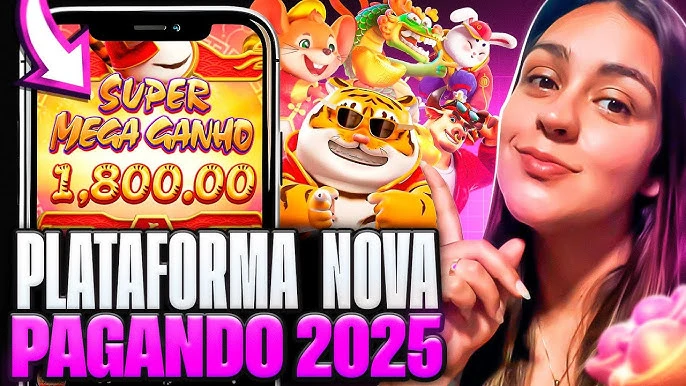 Cadastro no bet3839: Comece com um Bônus de Boas-vindas!