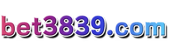 bet3839 - Cassino Digital com Giros Grátis Participe Já