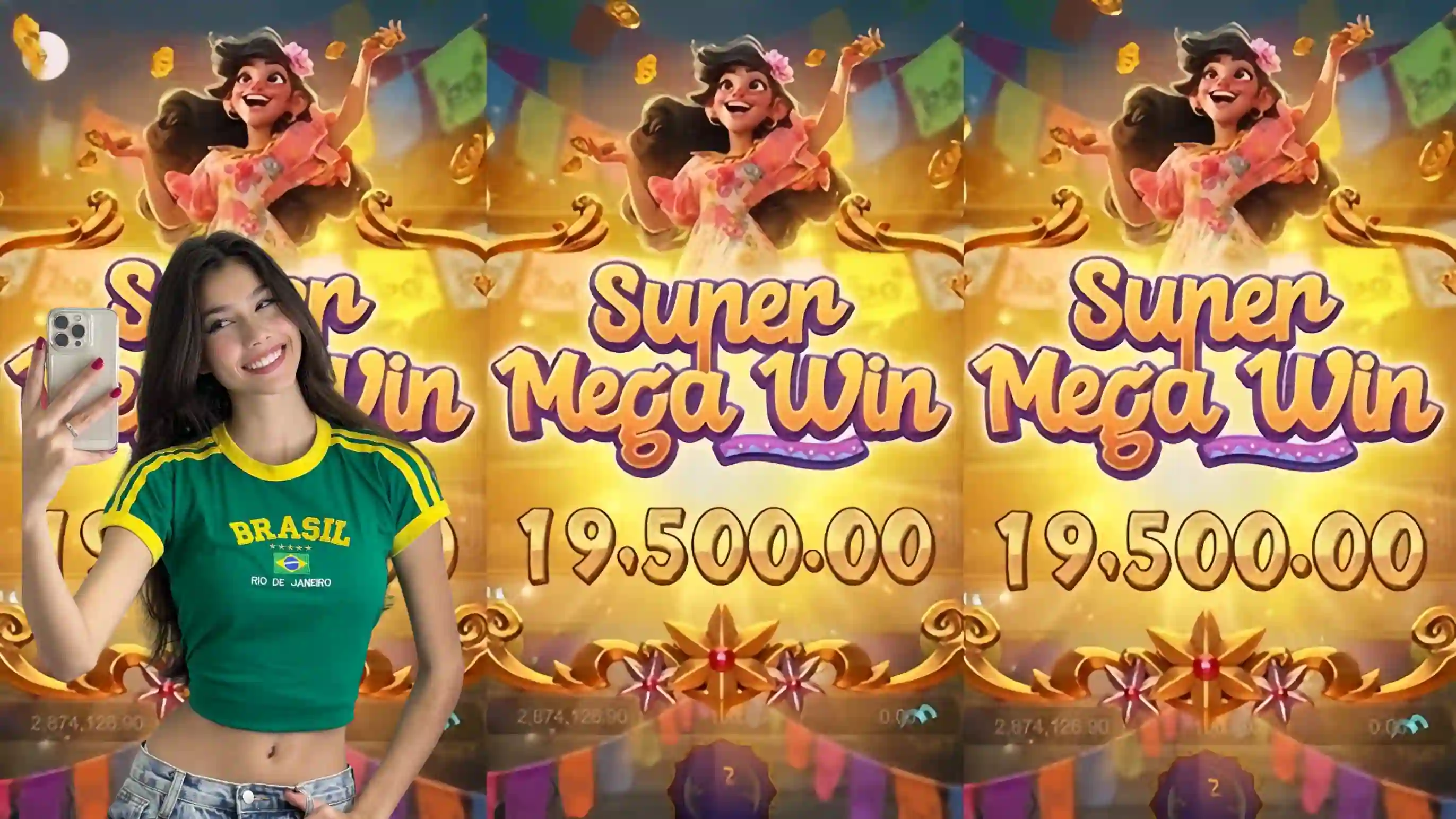 Cadastro no bet3839: Comece com um Bônus de Boas-vindas!