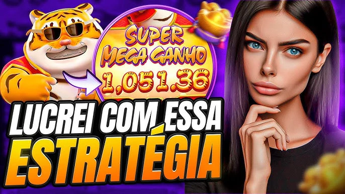 Cadastro no bet3839: Comece com um Bônus de Boas-vindas!