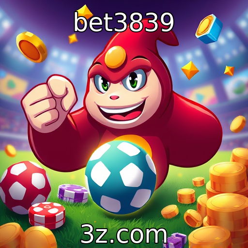 Crescimento do mercado de jogos digitais no Brasil