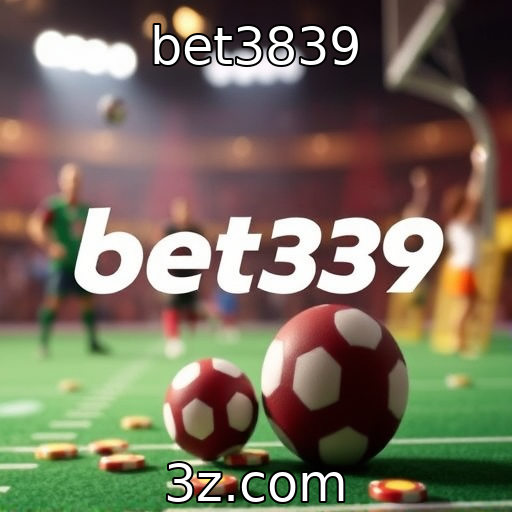 Desafios na regulamentação dos jogos de azar