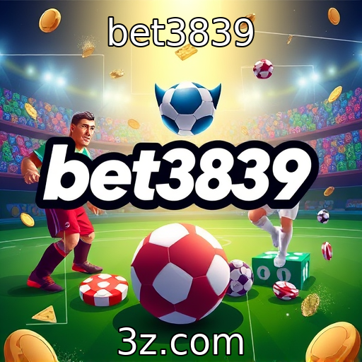 Crescimento dos jogos online no mercado global