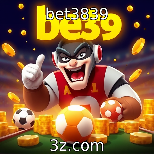 Crescimento das plataformas de jogos online