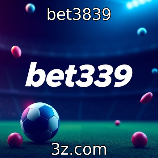 Crescimento das plataformas de jogos online