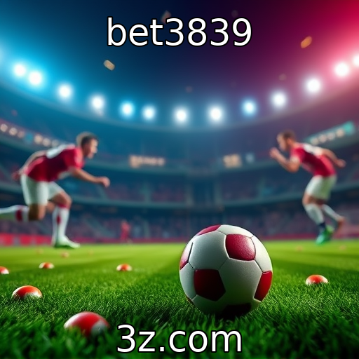 Tendências de jogos móveis para os próximos anos