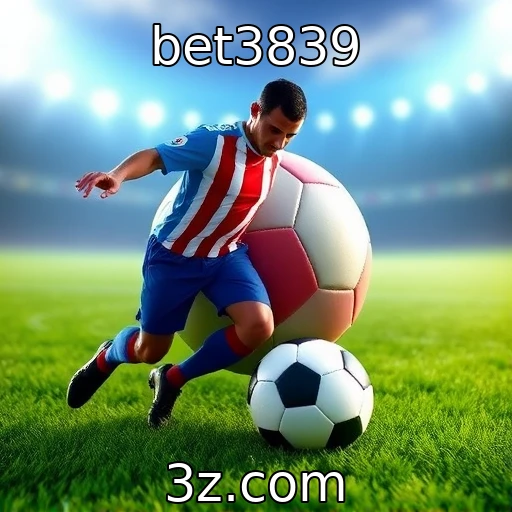 Novas regulamentações de jogos afetam indústrias locais