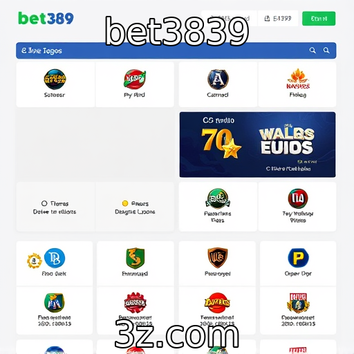 Crescimento do mercado de jogos online em análise