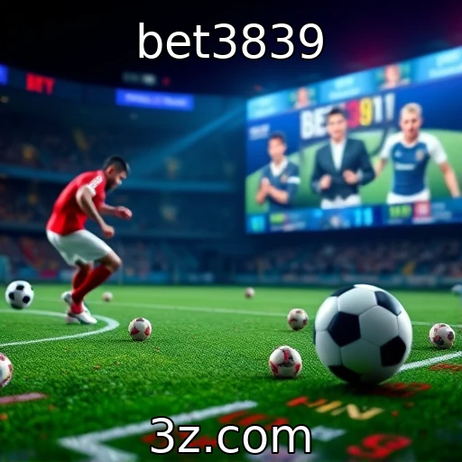 Crescimento do mercado de jogos online em diversas regiões