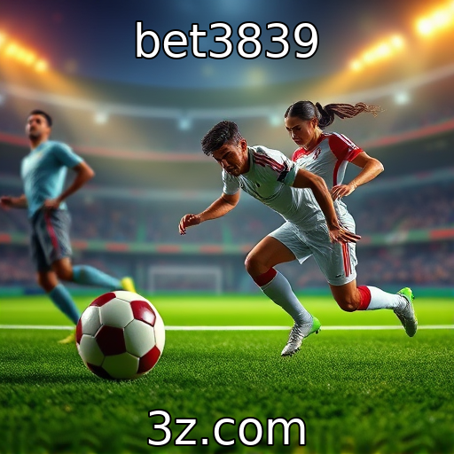 Impactos das regulamentações em jogos online